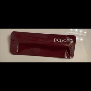 *new*Persona Lip Liner, Color 90210